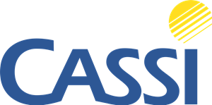 Logo Cassi