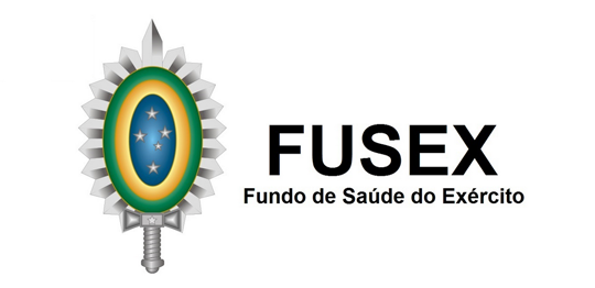 Logo Fusex