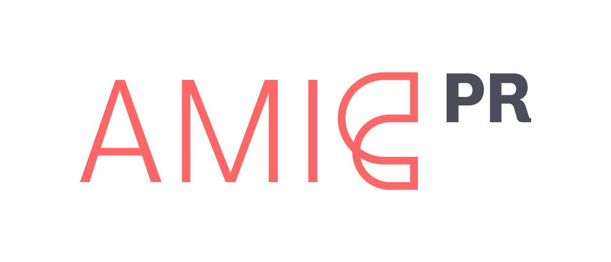 Logo Amic